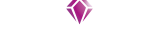 Salon DIAMOND Jičín  Logo